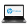 HP ProBook 4540s i5-2450M/4GB/750/DVD-RW/Win8X+Torba - 123405 - zdjęcie 2